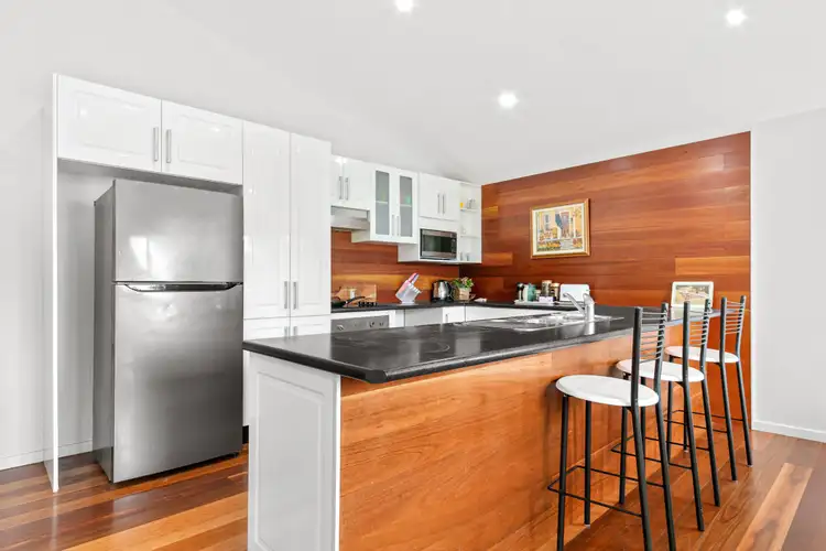 Fourth view of Homely house listing, 130 Manoa Road, Halekulani NSW 2262