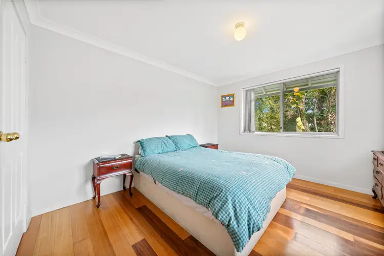 Sixth view of Homely house listing, 130 Manoa Road, Halekulani NSW 2262