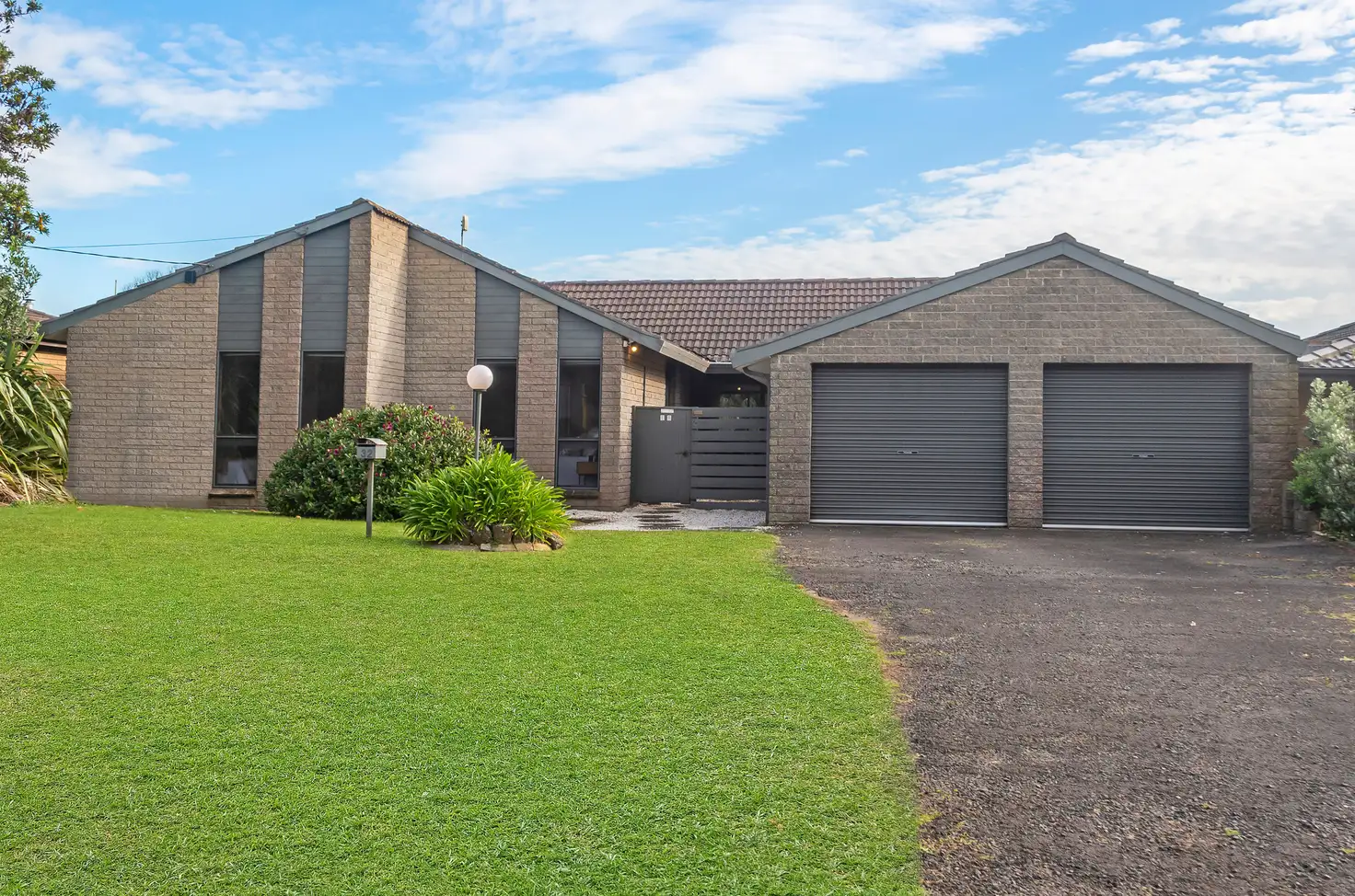 Main view of Homely house listing, 32 Hickford Parade, Warrnambool VIC 3280