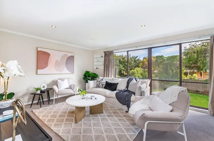 Second view of Homely house listing, 32 Hickford Parade, Warrnambool VIC 3280