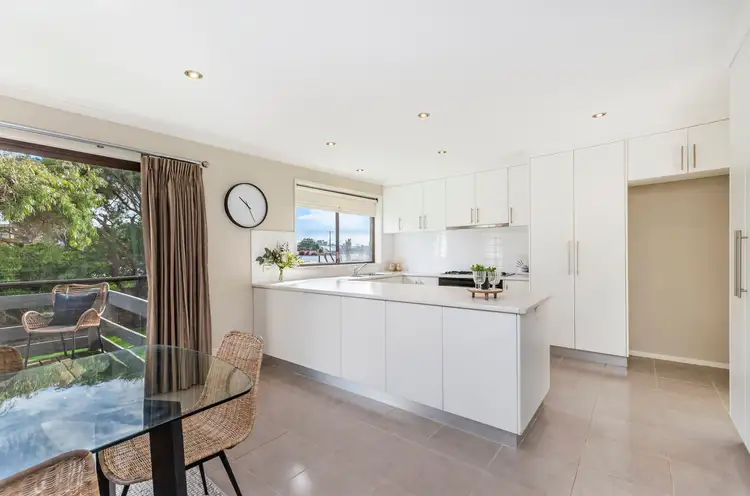 Third view of Homely house listing, 32 Hickford Parade, Warrnambool VIC 3280