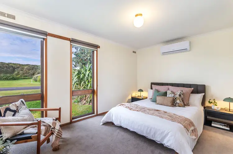 Fourth view of Homely house listing, 32 Hickford Parade, Warrnambool VIC 3280
