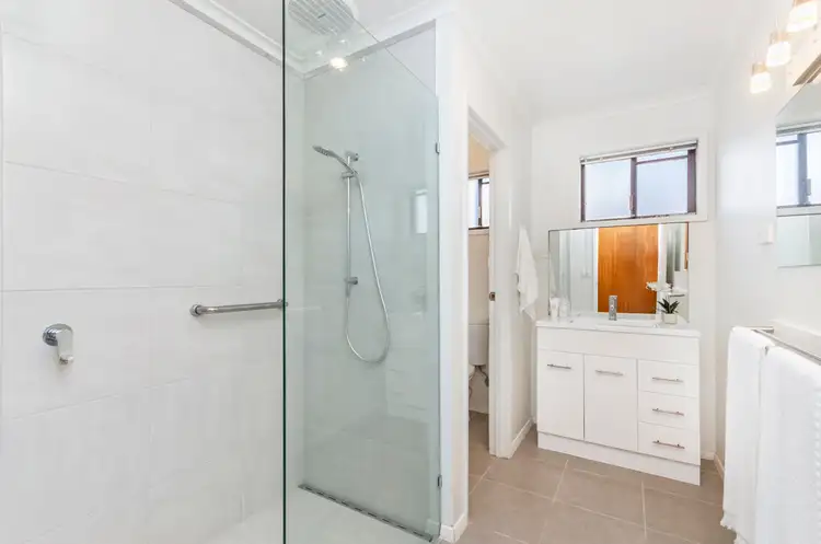 Fifth view of Homely house listing, 32 Hickford Parade, Warrnambool VIC 3280