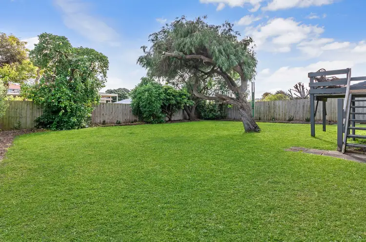 Sixth view of Homely house listing, 32 Hickford Parade, Warrnambool VIC 3280