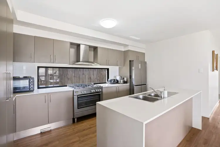 38 Oriole Street, Griffin QLD 4503
