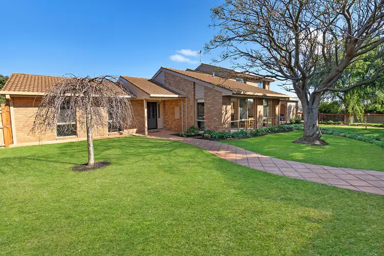 Main view of Homely house listing, 1 Warroon Court, Warrnambool VIC 3280