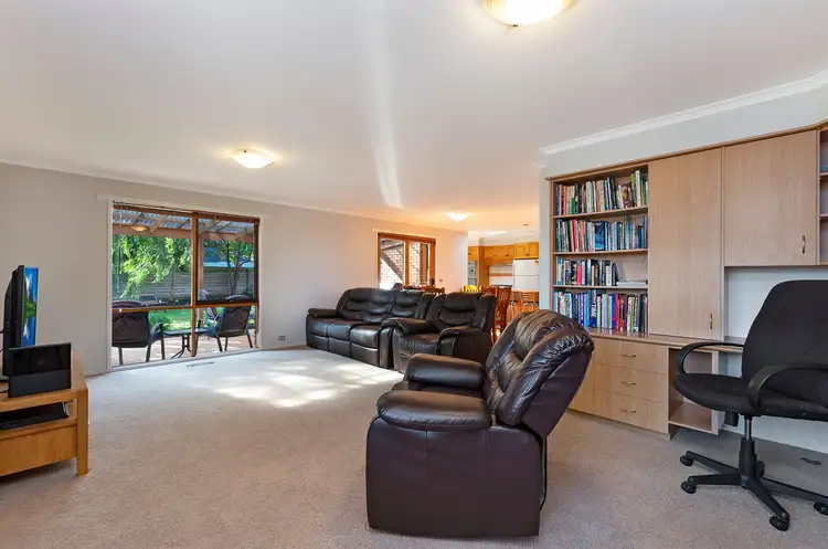 Second view of Homely house listing, 1 Warroon Court, Warrnambool VIC 3280