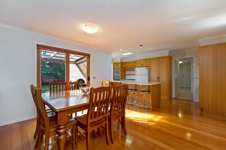 Third view of Homely house listing, 1 Warroon Court, Warrnambool VIC 3280