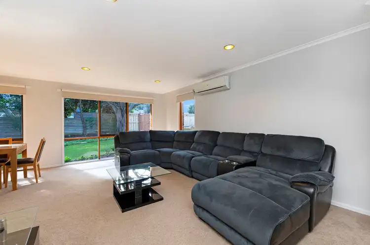 Fourth view of Homely house listing, 1 Warroon Court, Warrnambool VIC 3280
