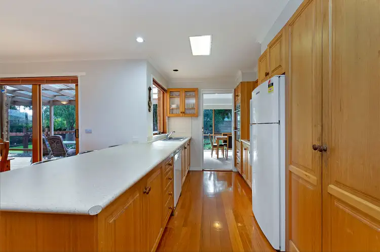 Fifth view of Homely house listing, 1 Warroon Court, Warrnambool VIC 3280