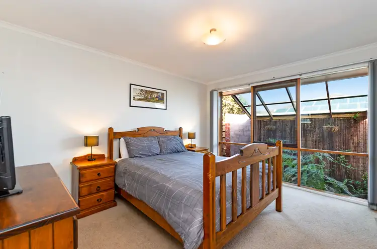 Sixth view of Homely house listing, 1 Warroon Court, Warrnambool VIC 3280