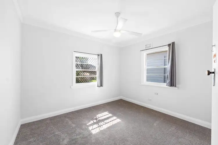 Sixth view of Homely house listing, 175 Alice Street, Grafton NSW 2460