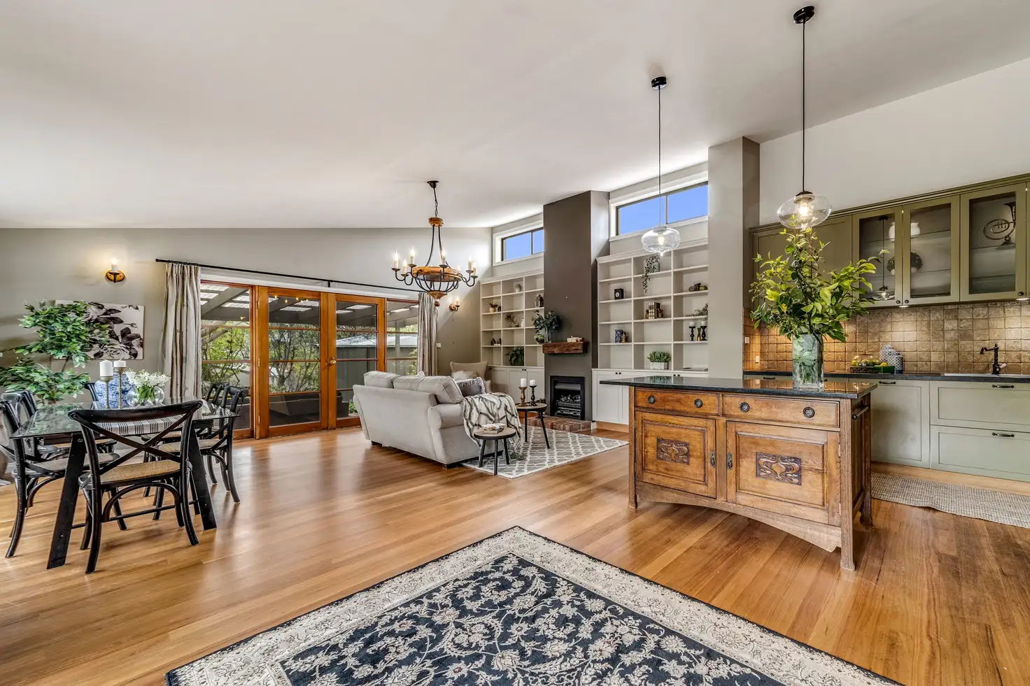 Main view of Homely house listing, 6 Nullagine Street, Fisher ACT 2611