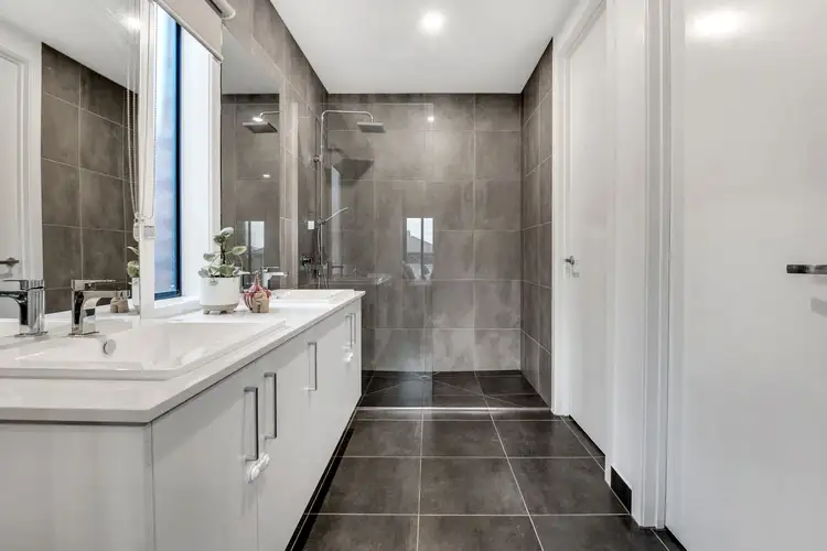 Fifth view of Homely house listing, 19 Rhapsody Road, Beveridge VIC 3753