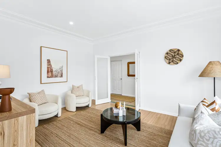 Second view of Homely house listing, 15 Collins Street, Corrimal NSW 2518