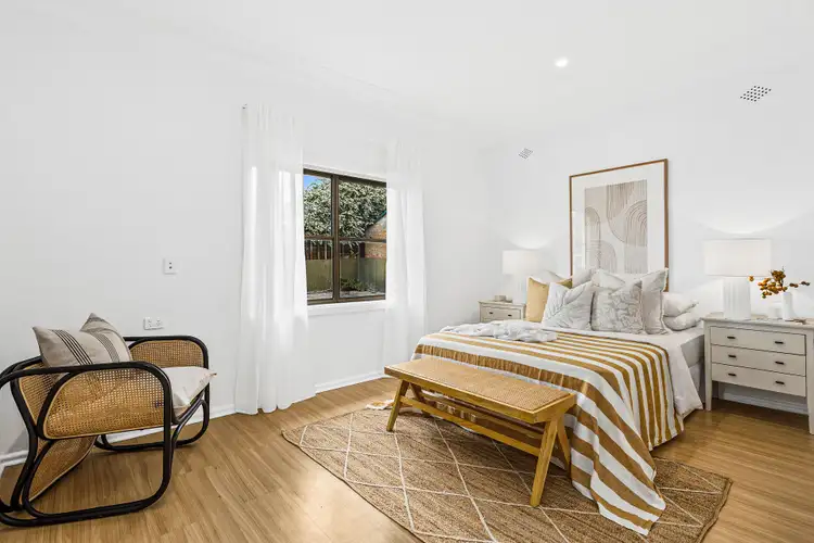 Fourth view of Homely house listing, 15 Collins Street, Corrimal NSW 2518