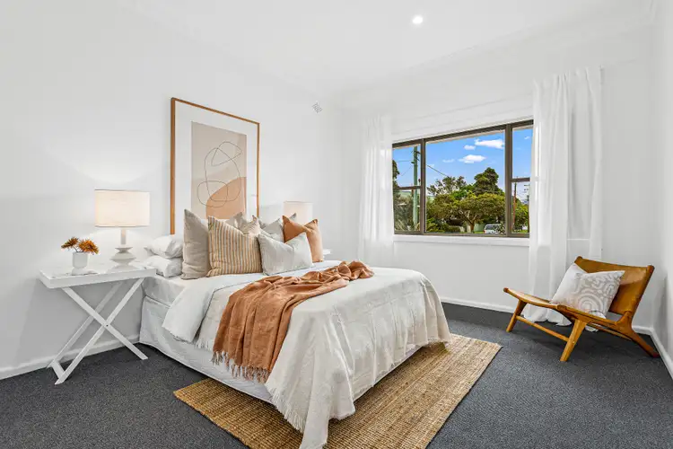 Fifth view of Homely house listing, 15 Collins Street, Corrimal NSW 2518