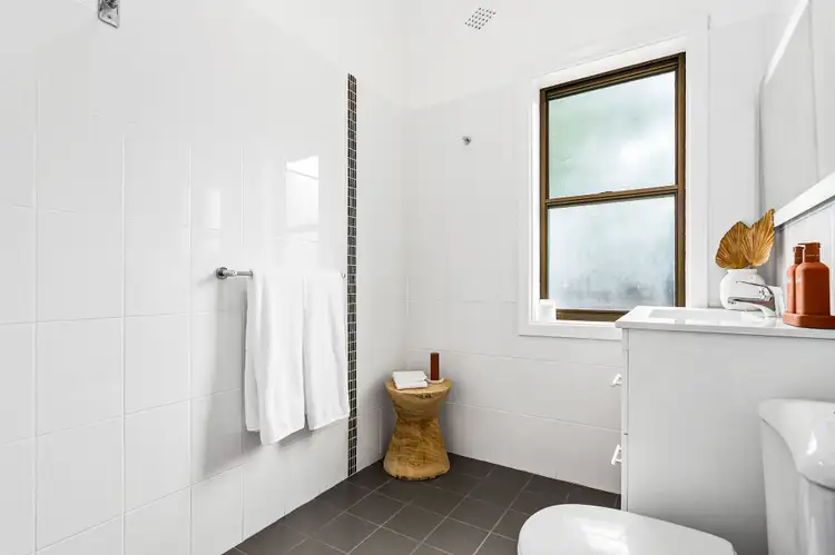 Sixth view of Homely house listing, 15 Collins Street, Corrimal NSW 2518