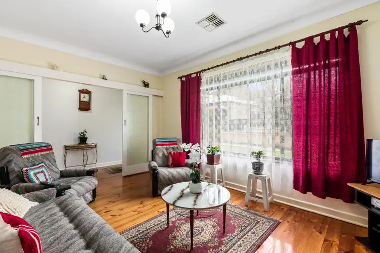 Fifth view of Homely house listing, 6 Telford Street, Ovingham SA 5082