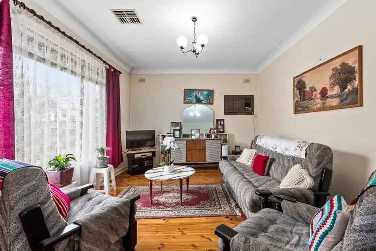 Sixth view of Homely house listing, 6 Telford Street, Ovingham SA 5082