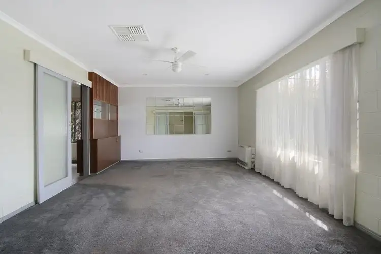 Third view of Homely apartment listing, 1/1 Rattray Avenue, Wodonga VIC 3690