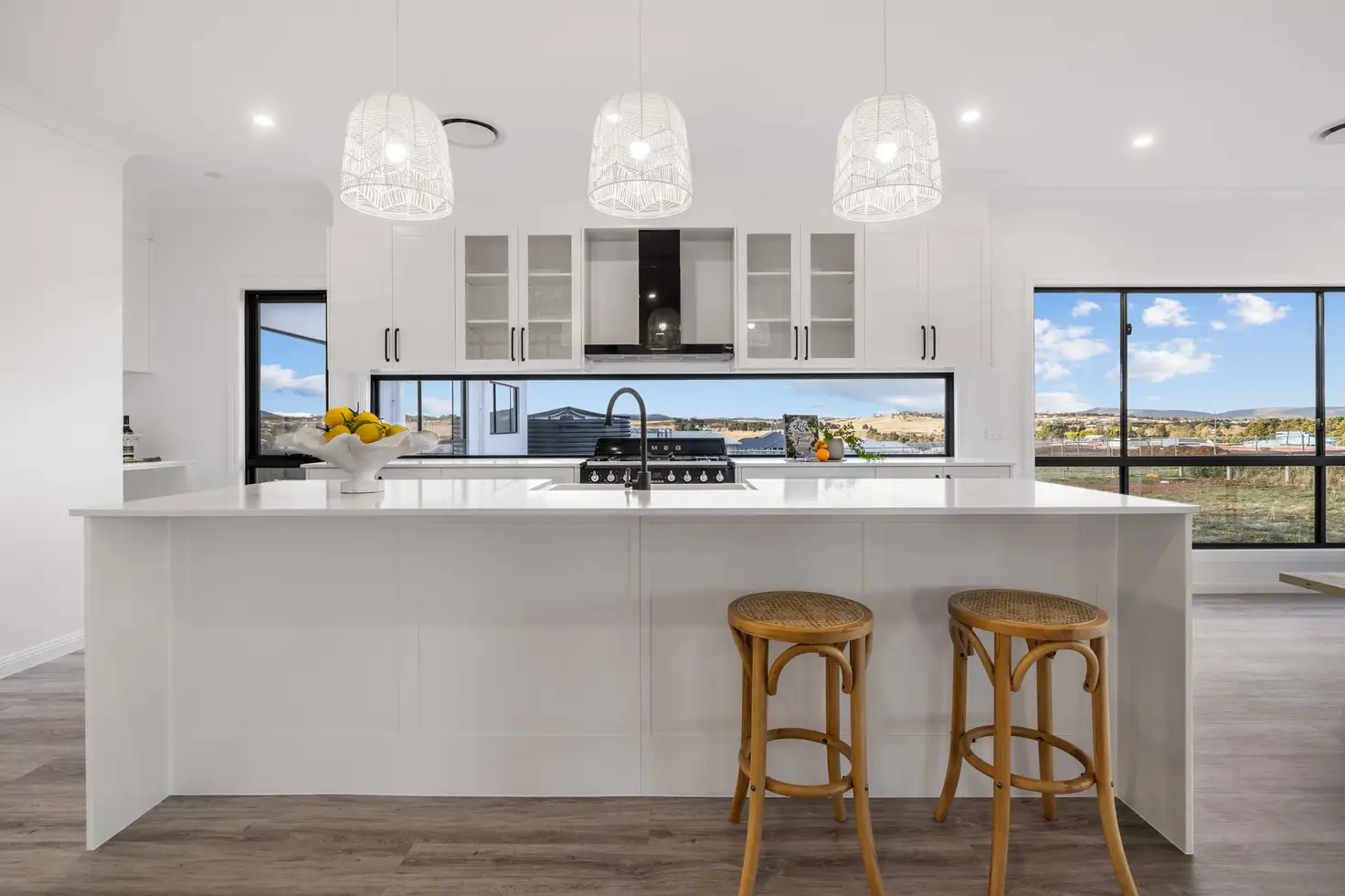 Main view of Homely house listing, 34 Platypus Circuit, Goulburn NSW 2580