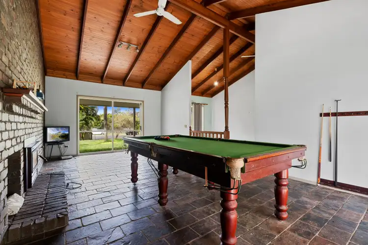 Third view of Homely rural property listing, 1-3 Bottlebrush Court, Caboolture QLD 4510