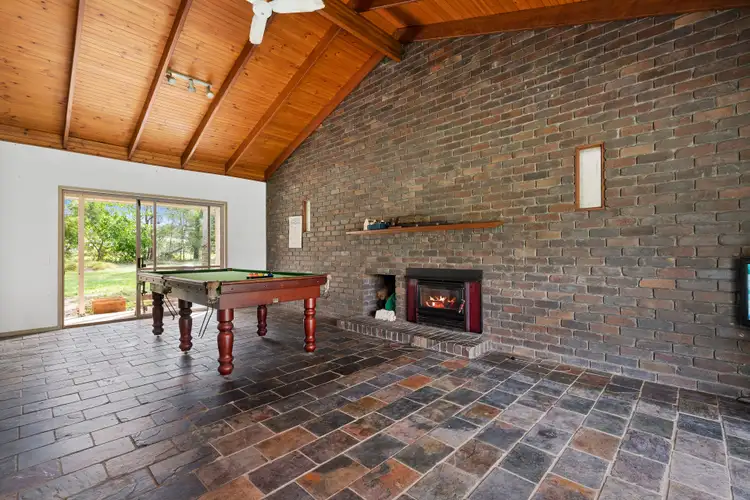 Fourth view of Homely rural property listing, 1-3 Bottlebrush Court, Caboolture QLD 4510