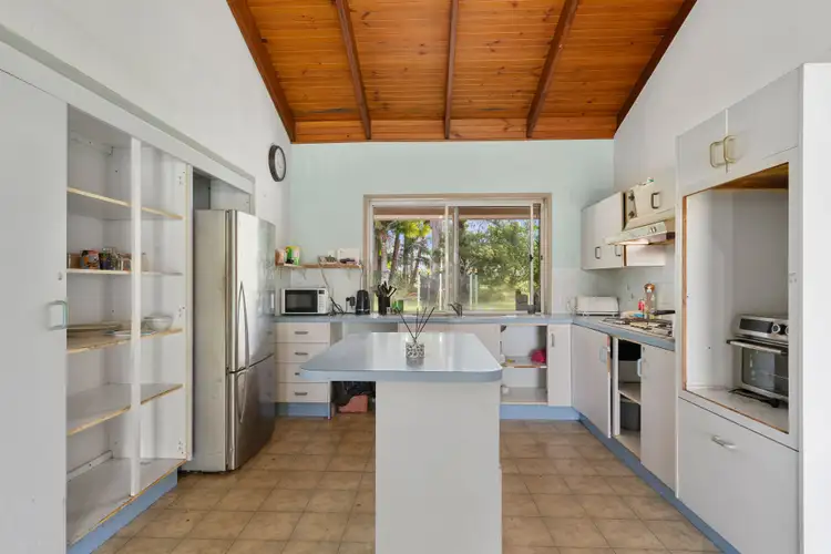 Sixth view of Homely rural property listing, 1-3 Bottlebrush Court, Caboolture QLD 4510