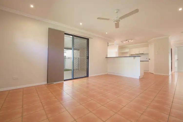 Second view of Homely house listing, 11 Whiting Street, Toolooa QLD 4680