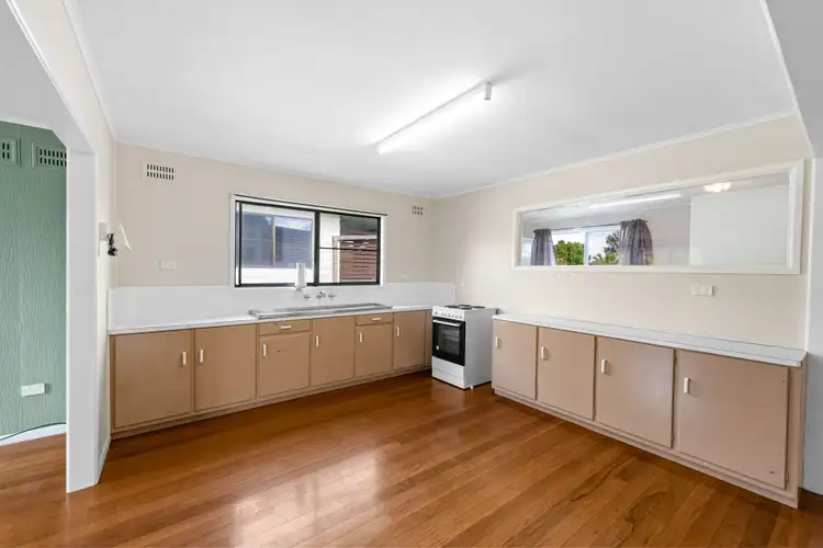 Fifth view of Homely house listing, 357 Powell Street, Grafton NSW 2460