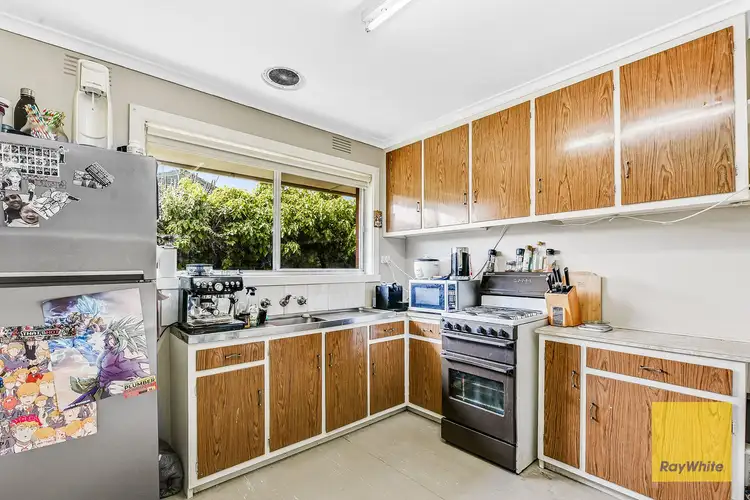 Third view of Homely unit listing, 2/24 Cornwall Street, Hallam VIC 3803