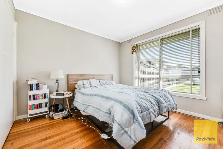 Fourth view of Homely unit listing, 2/24 Cornwall Street, Hallam VIC 3803