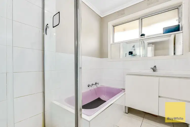 Sixth view of Homely unit listing, 2/24 Cornwall Street, Hallam VIC 3803