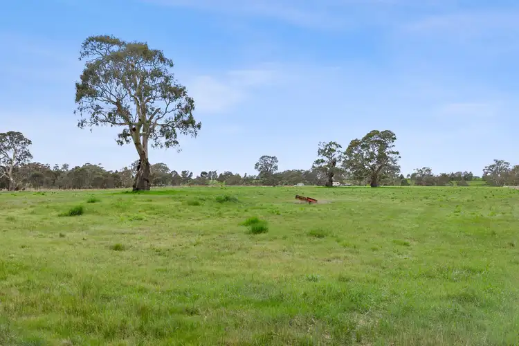 Sixth view of Homely land listing, Lot 26 Mortlake -  Ararat Road, Maroona VIC 3377