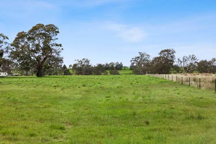 Seventh view of Homely land listing, Lot 26 Mortlake -  Ararat Road, Maroona VIC 3377