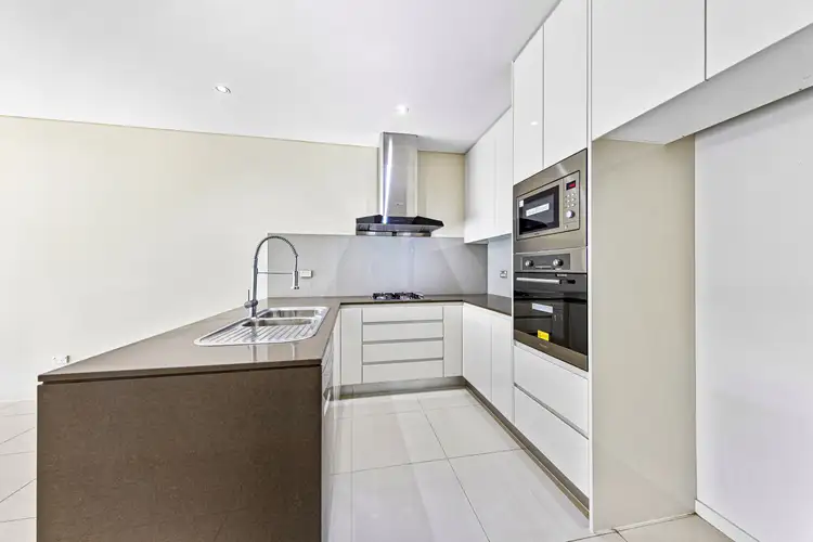 Sixth view of Homely townhouse listing, 2/32-34 Fitzgerald Road, Ermington NSW 2115