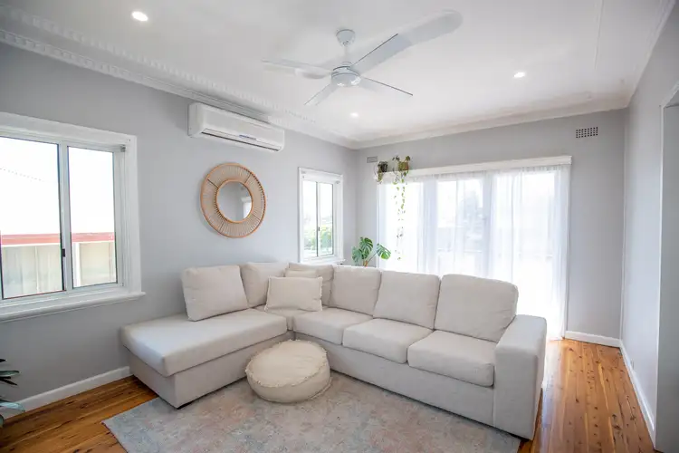 Third view of Homely house listing, 26 May Street, Inverell NSW 2360