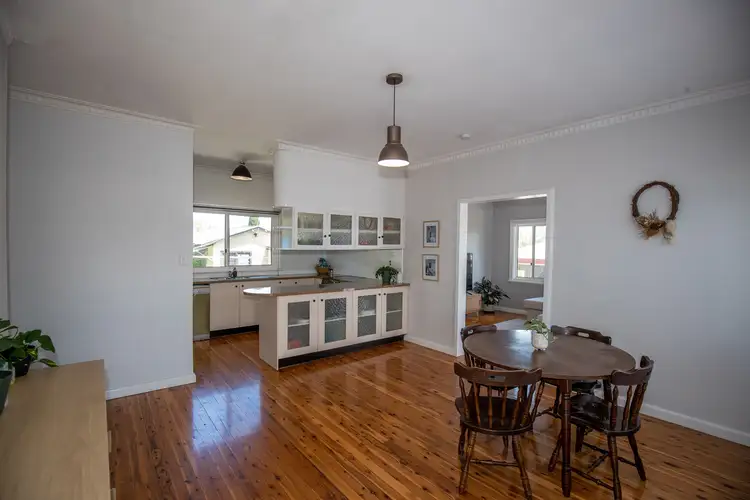 Fourth view of Homely house listing, 26 May Street, Inverell NSW 2360