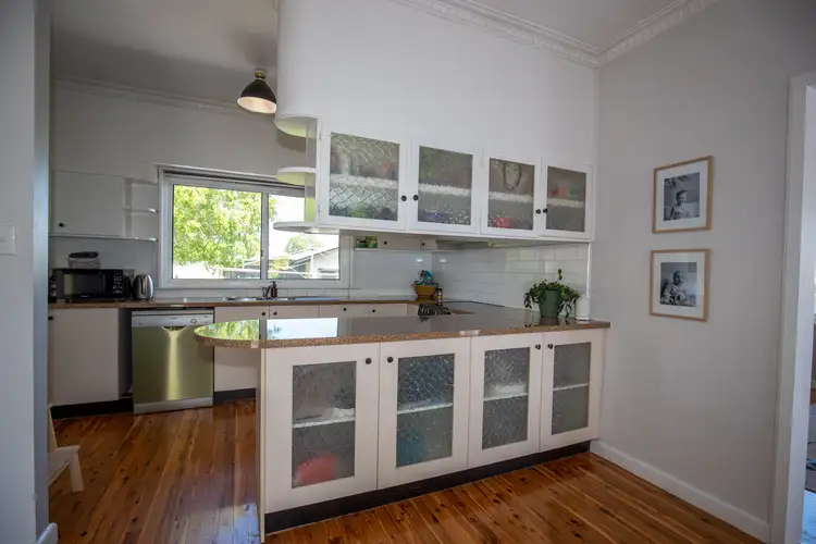 Fifth view of Homely house listing, 26 May Street, Inverell NSW 2360
