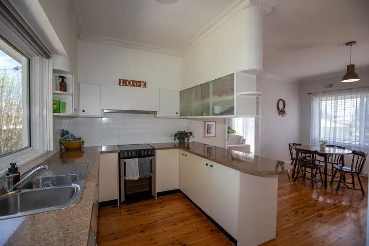 Sixth view of Homely house listing, 26 May Street, Inverell NSW 2360