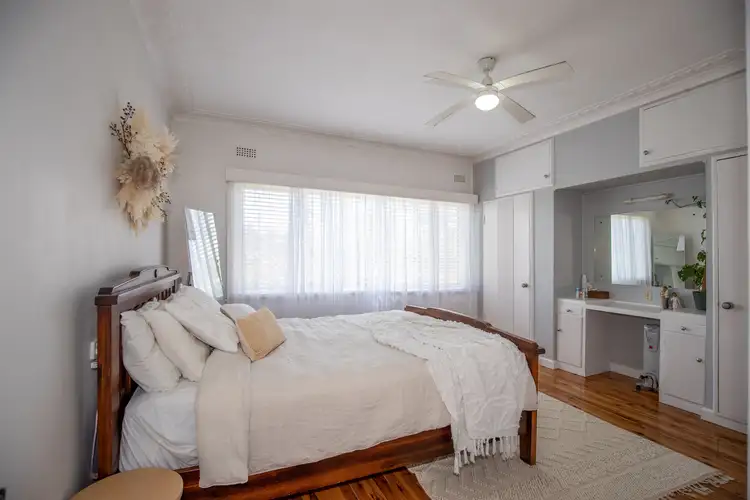Seventh view of Homely house listing, 26 May Street, Inverell NSW 2360