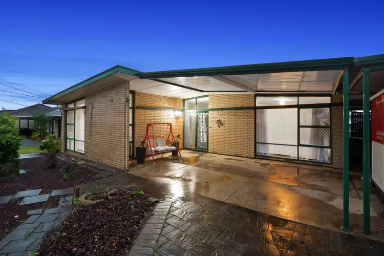 14 Primmer Avenue, Modbury North SA 5092