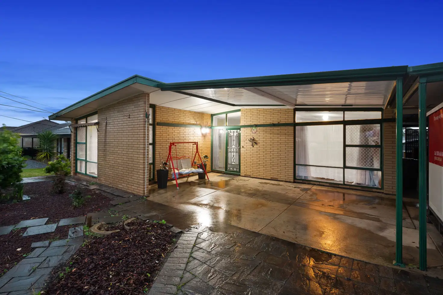 Main view of Homely house listing, 14 Primmer Avenue, Modbury North SA 5092