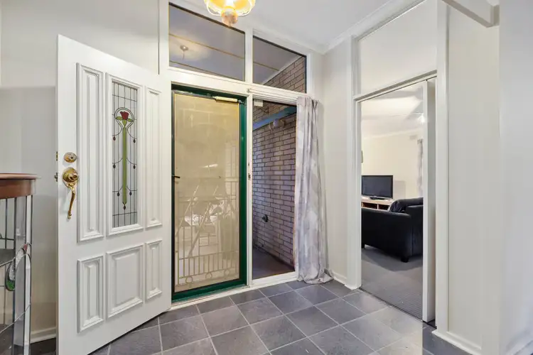 Second view of Homely house listing, 14 Primmer Avenue, Modbury North SA 5092