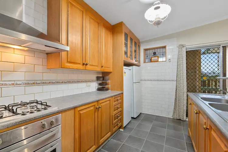 Fifth view of Homely house listing, 14 Primmer Avenue, Modbury North SA 5092