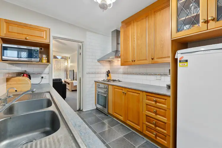Sixth view of Homely house listing, 14 Primmer Avenue, Modbury North SA 5092
