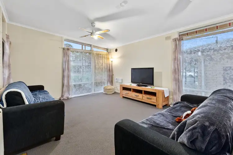 Seventh view of Homely house listing, 14 Primmer Avenue, Modbury North SA 5092