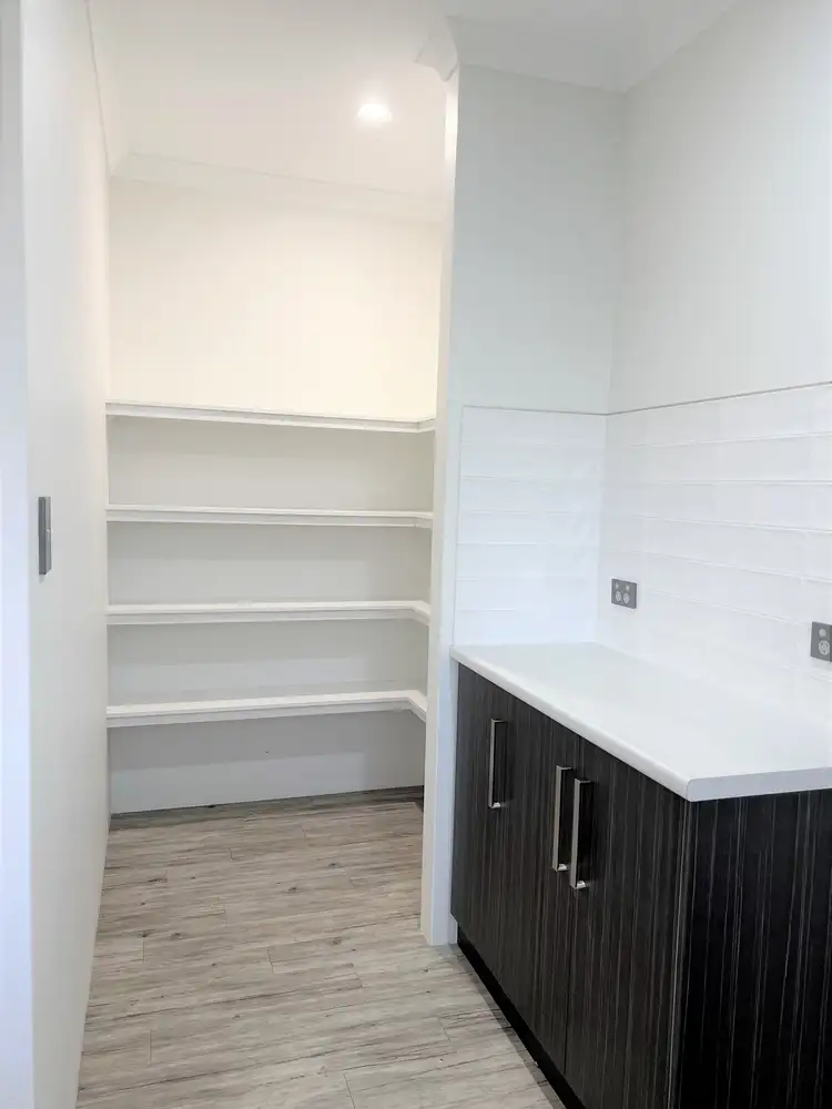 Sixth view of Homely house listing, 14 Pinnclea Heights, Drummond Cove WA 6532