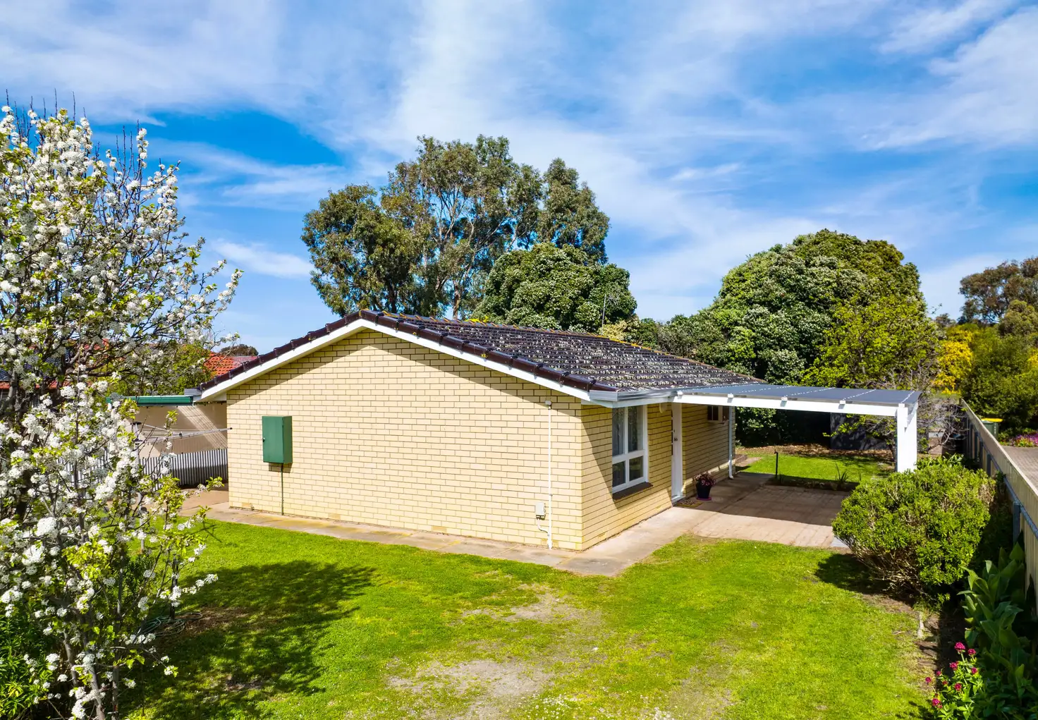 Main view of Homely house listing, 2/3 Smith Street, Encounter Bay SA 5211